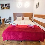 Zum Bergmann 3*