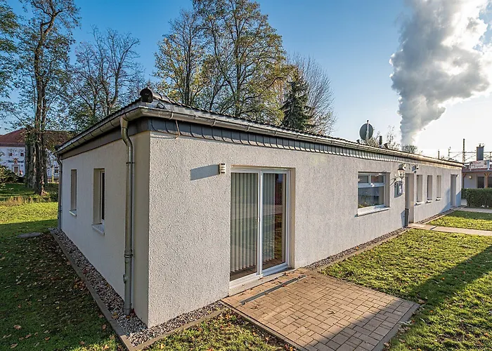Zum Bergmann 3*