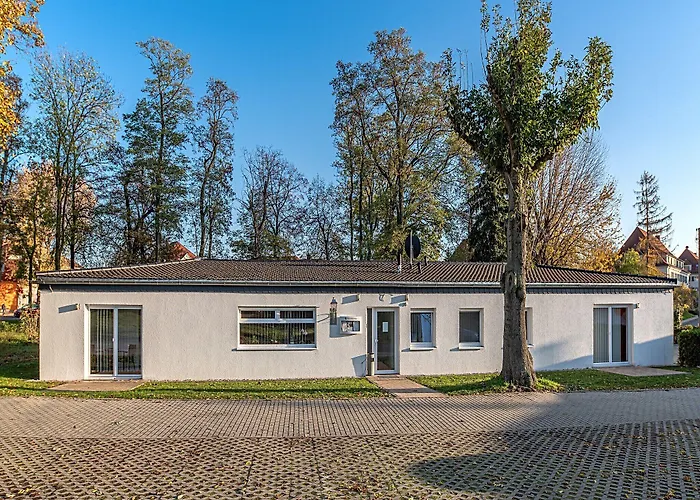 Zum Bergmann 3*