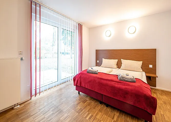 Zum Bergmann 3*