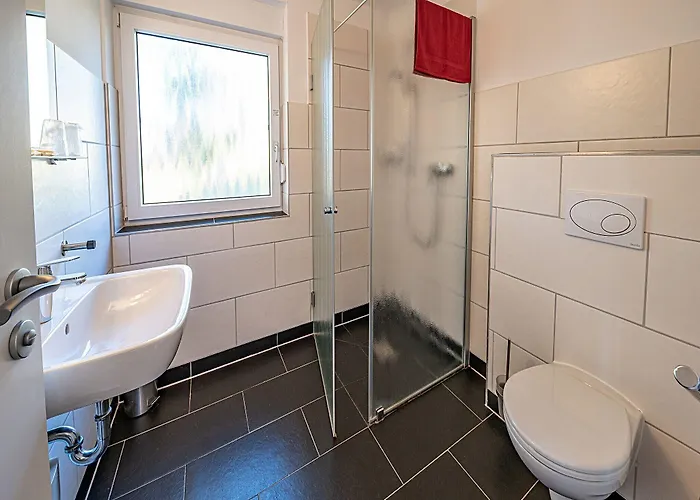 Zum Bergmann 3*