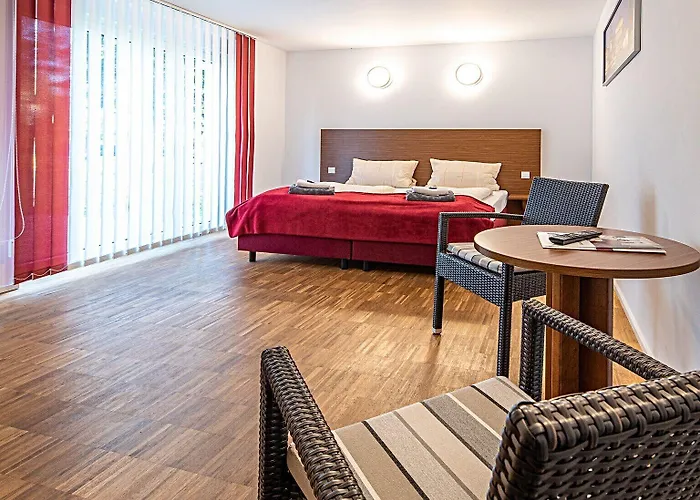 Zum Bergmann 3*